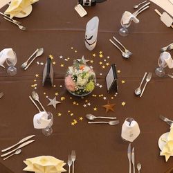 ララシャンス岡崎迎賓館の写真6枚目