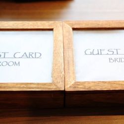 ララシャンス岡崎迎賓館の写真13枚目