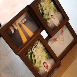 ララシャンス岡崎迎賓館の写真34枚目