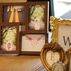 ララシャンス岡崎迎賓館の写真11枚目