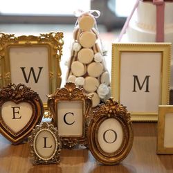 ララシャンス岡崎迎賓館の写真20枚目