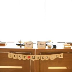 ララシャンス岡崎迎賓館の写真32枚目