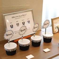 ララシャンス岡崎迎賓館の写真25枚目