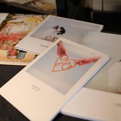 ララシャンス岡崎迎賓館の写真15枚目