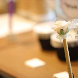 ララシャンス岡崎迎賓館の写真16枚目