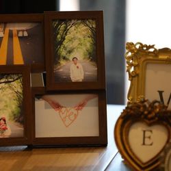 ララシャンス岡崎迎賓館の写真14枚目