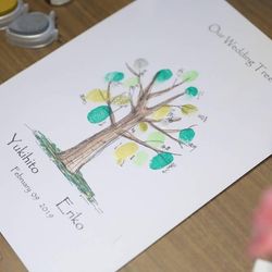 ララシャンス岡崎迎賓館の写真26枚目