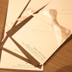 ララシャンス岡崎迎賓館の写真34枚目