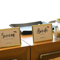 ララシャンス岡崎迎賓館の写真29枚目