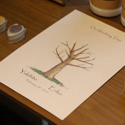 ララシャンス岡崎迎賓館の写真5枚目