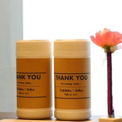 ララシャンス岡崎迎賓館の写真24枚目