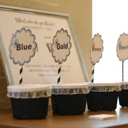 ララシャンス岡崎迎賓館の写真25枚目