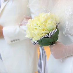 ララシャンス岡崎迎賓館の写真30枚目