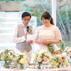 ララシャンス岡崎迎賓館の写真21枚目