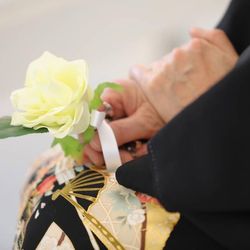 ララシャンス岡崎迎賓館の写真36枚目