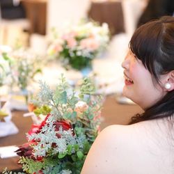 ララシャンス岡崎迎賓館の写真1枚目