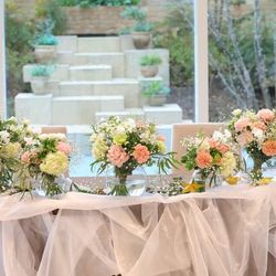 ララシャンス岡崎迎賓館の写真29枚目