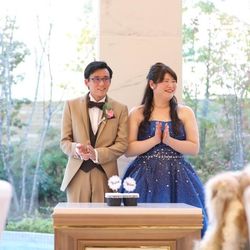 ララシャンス岡崎迎賓館の写真30枚目