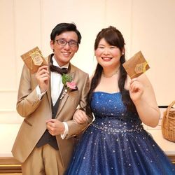 ララシャンス岡崎迎賓館の写真4枚目