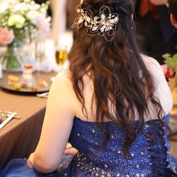 ララシャンス岡崎迎賓館の写真12枚目