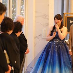 ララシャンス岡崎迎賓館の写真7枚目