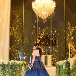 ララシャンス岡崎迎賓館の写真4枚目