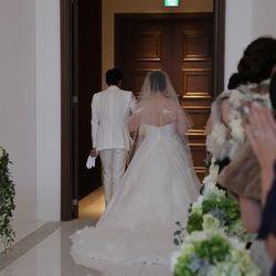 ララシャンス岡崎迎賓館の写真32枚目