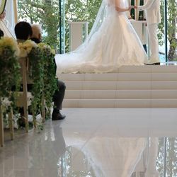 ララシャンス岡崎迎賓館の写真23枚目