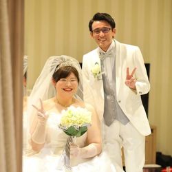 ララシャンス岡崎迎賓館の写真23枚目