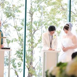 ララシャンス岡崎迎賓館の写真31枚目