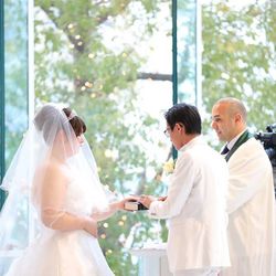 ララシャンス岡崎迎賓館の写真4枚目