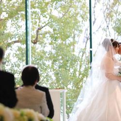 ララシャンス岡崎迎賓館の写真20枚目