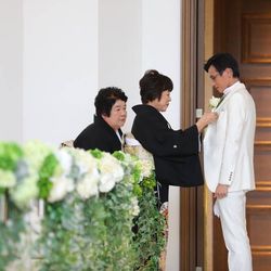 ララシャンス岡崎迎賓館の写真34枚目