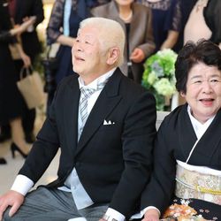 ララシャンス岡崎迎賓館の写真30枚目