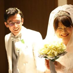 ララシャンス岡崎迎賓館の写真32枚目