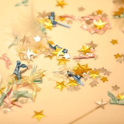 ララシャンス岡崎迎賓館の写真25枚目