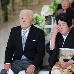 ララシャンス岡崎迎賓館の写真10枚目