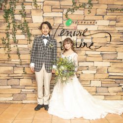 プルメリアガーデン・チャペルの写真1枚目