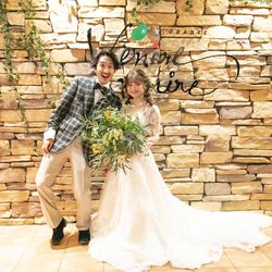 プルメリアガーデン・チャペルの写真2枚目