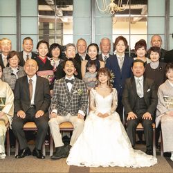 プルメリアガーデン・チャペルの写真6枚目