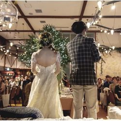 プルメリアガーデン・チャペルの写真32枚目