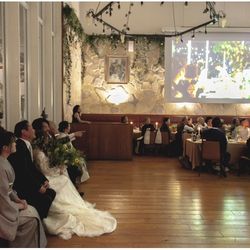 プルメリアガーデン・チャペルの写真1枚目