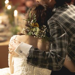 プルメリアガーデン・チャペルの写真21枚目