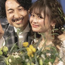 プルメリアガーデン・チャペルの写真20枚目