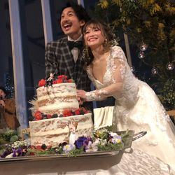 プルメリアガーデン・チャペルの写真12枚目