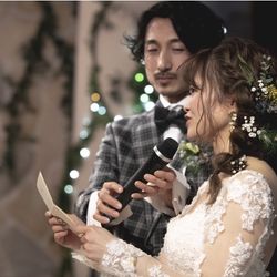 プルメリアガーデン・チャペルの写真3枚目