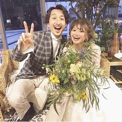 プルメリアガーデン・チャペルの写真17枚目