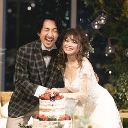 プルメリアガーデン・チャペルの写真20枚目