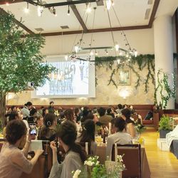 プルメリアガーデン・チャペルの写真36枚目