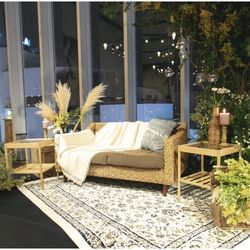 プルメリアガーデン・チャペルの写真31枚目